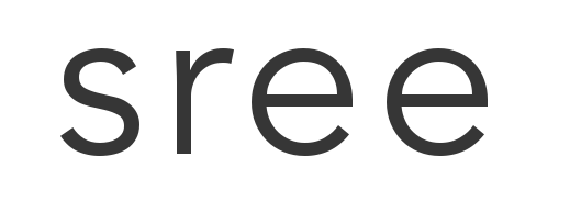 sree - coming soon template