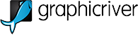 graphicriver
